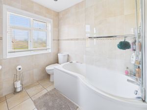 Bathroom- click for photo gallery